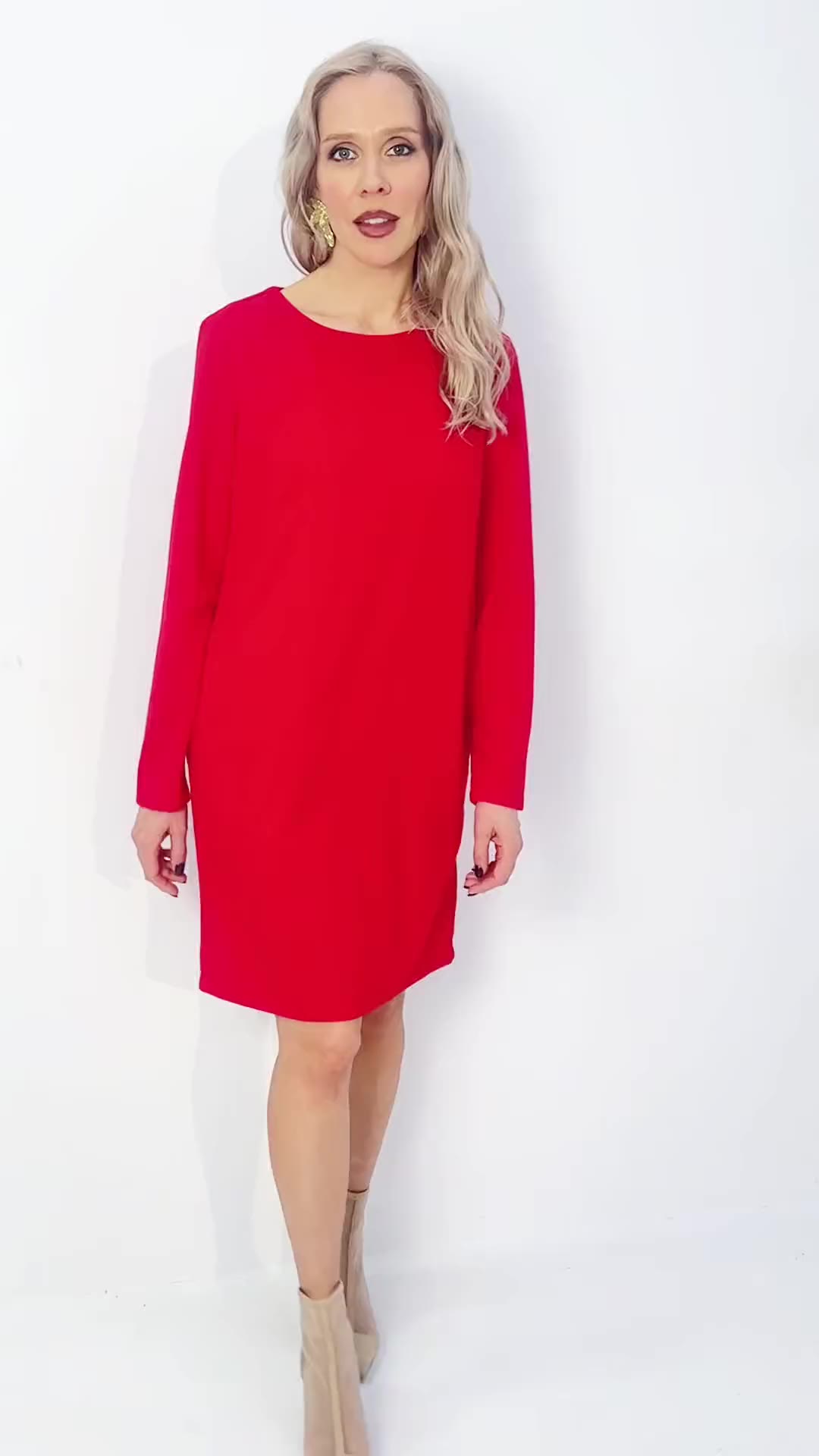 Позволительная роскошь (лидер)