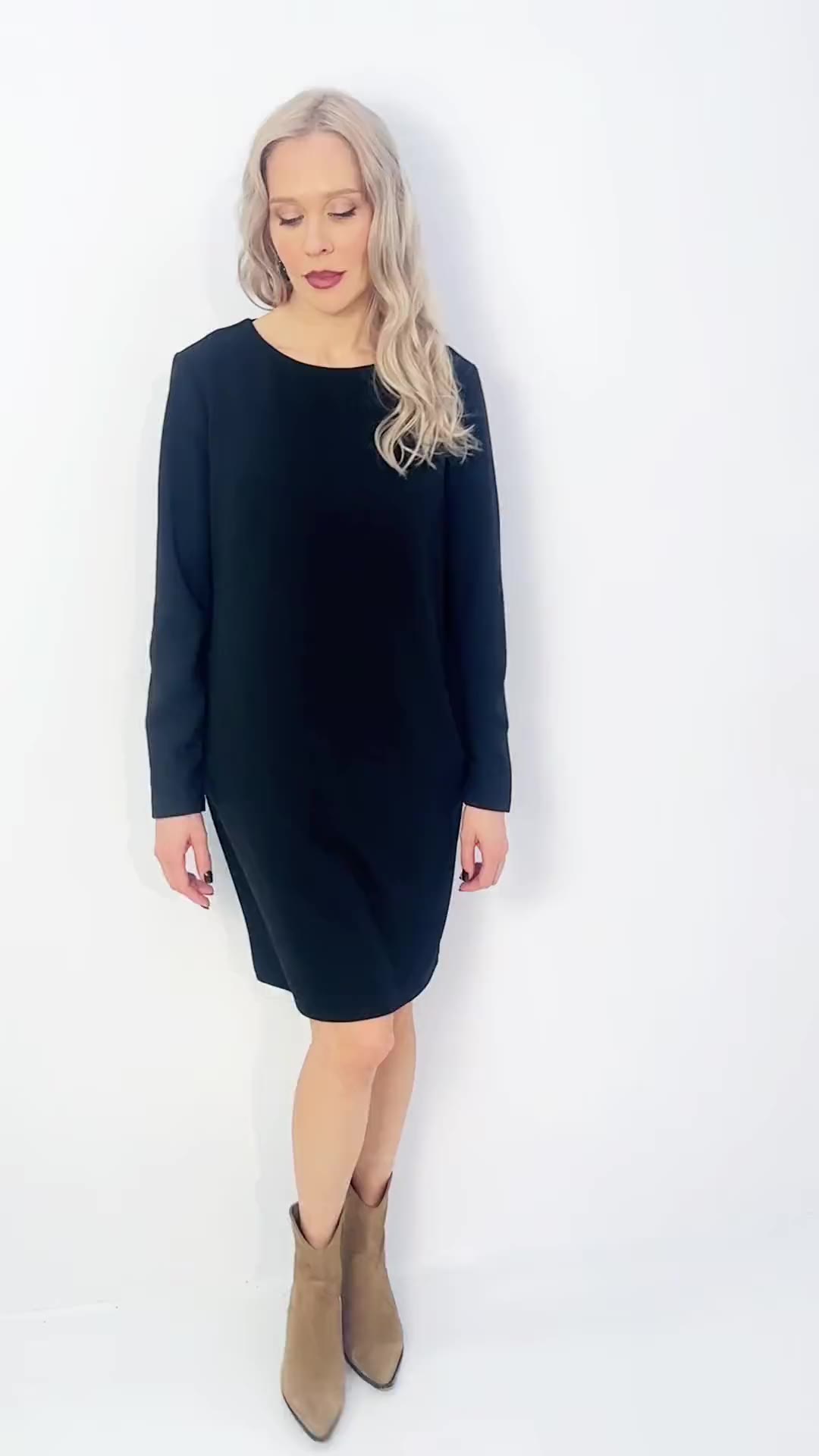 Позволительная роскошь (мистика)