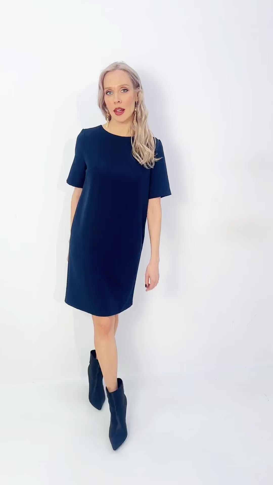 Сделай комплимент (уверенность)