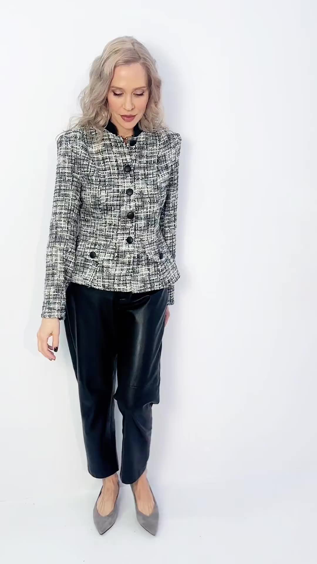 Взрыв эмоций