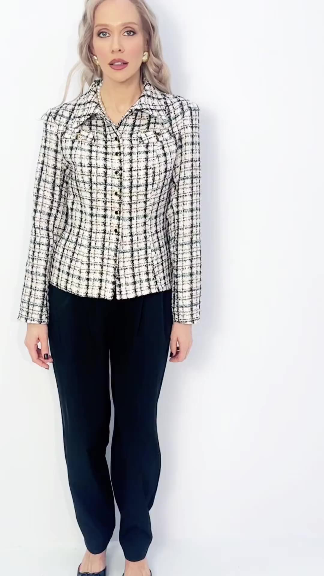 Искра решимости