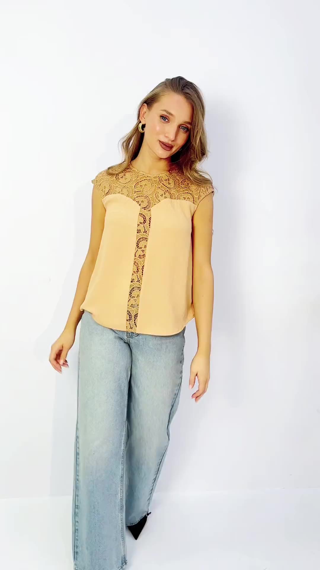 Громко и смело