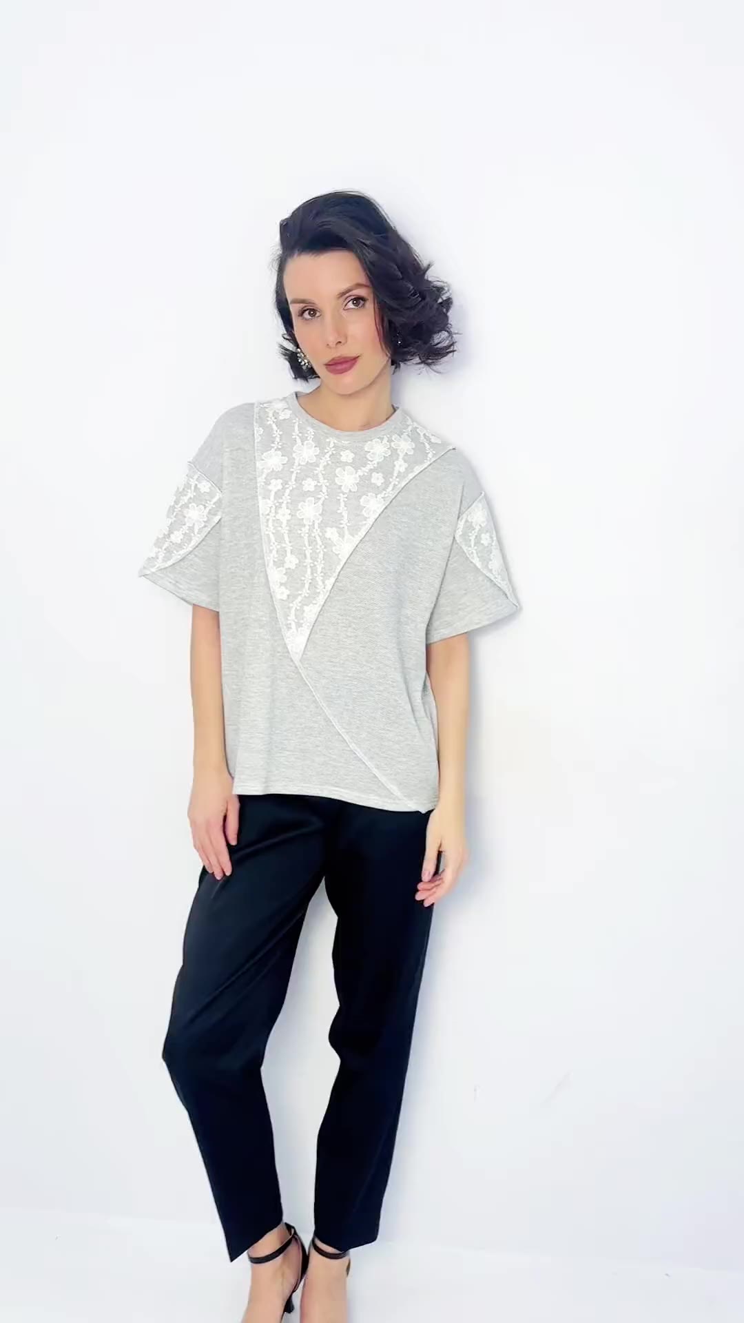 Рискованный тренд