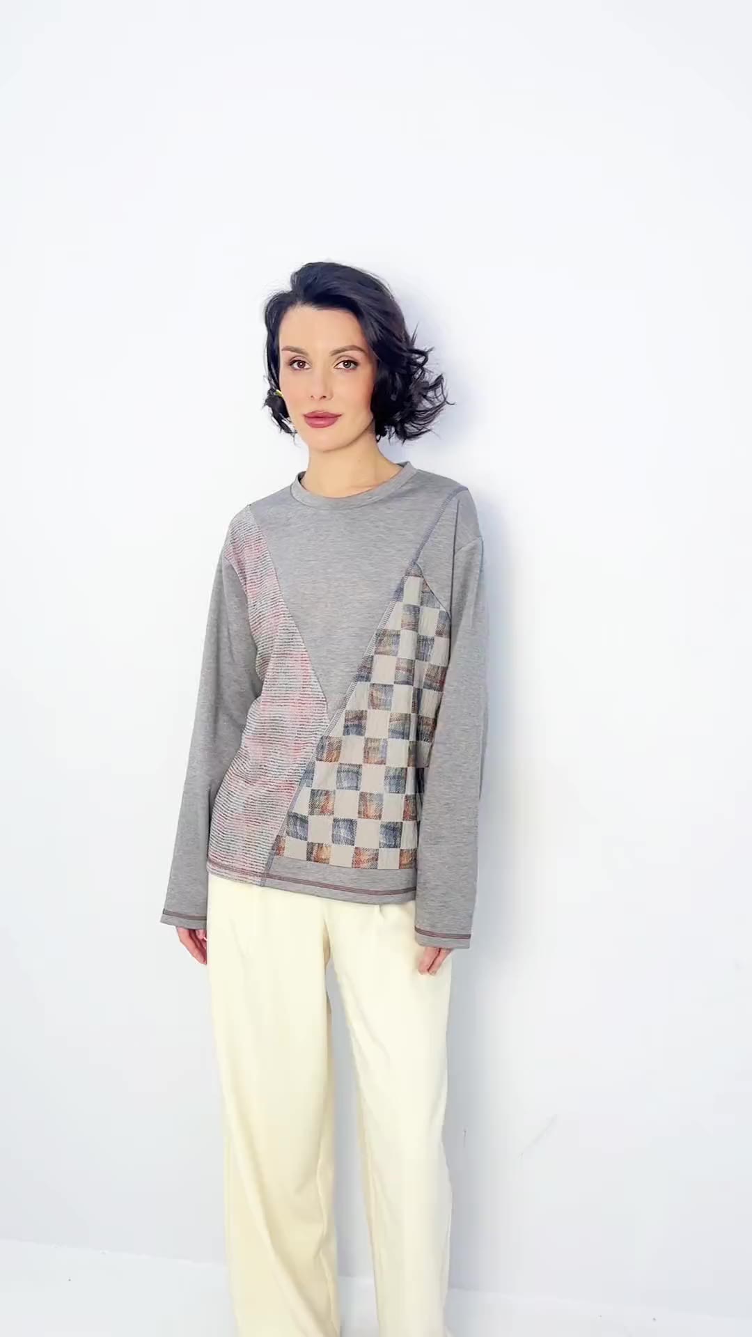 Стиль вне закона