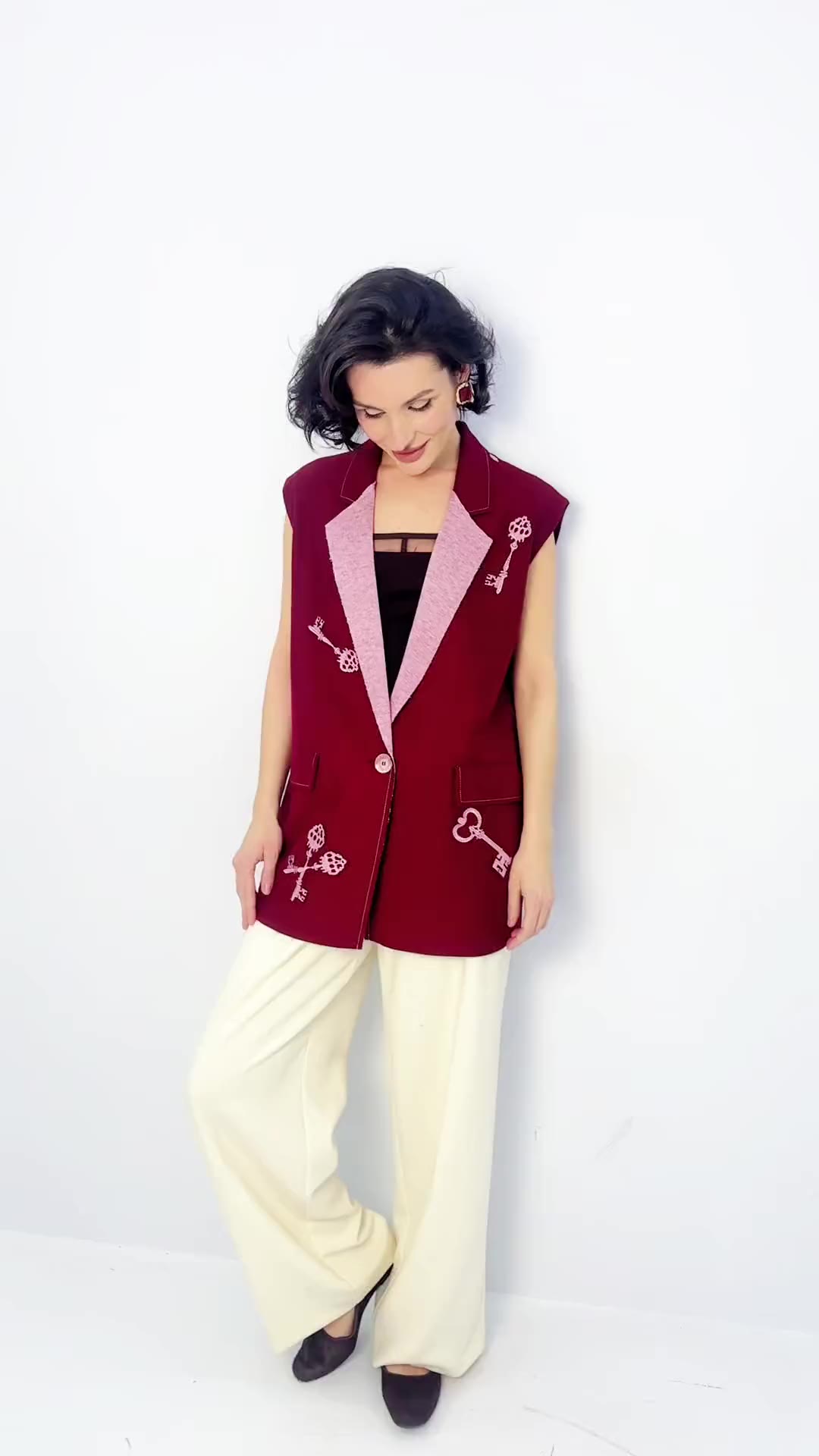 Карьерный взлет (эксклюзив) 