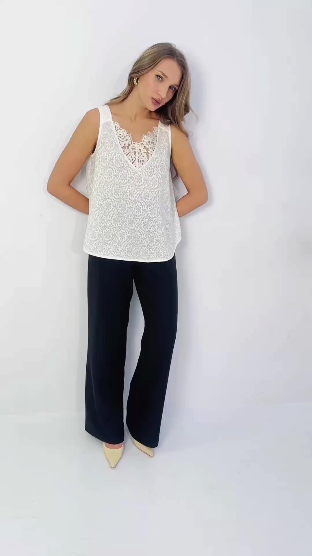 Сила ночи (молочный)