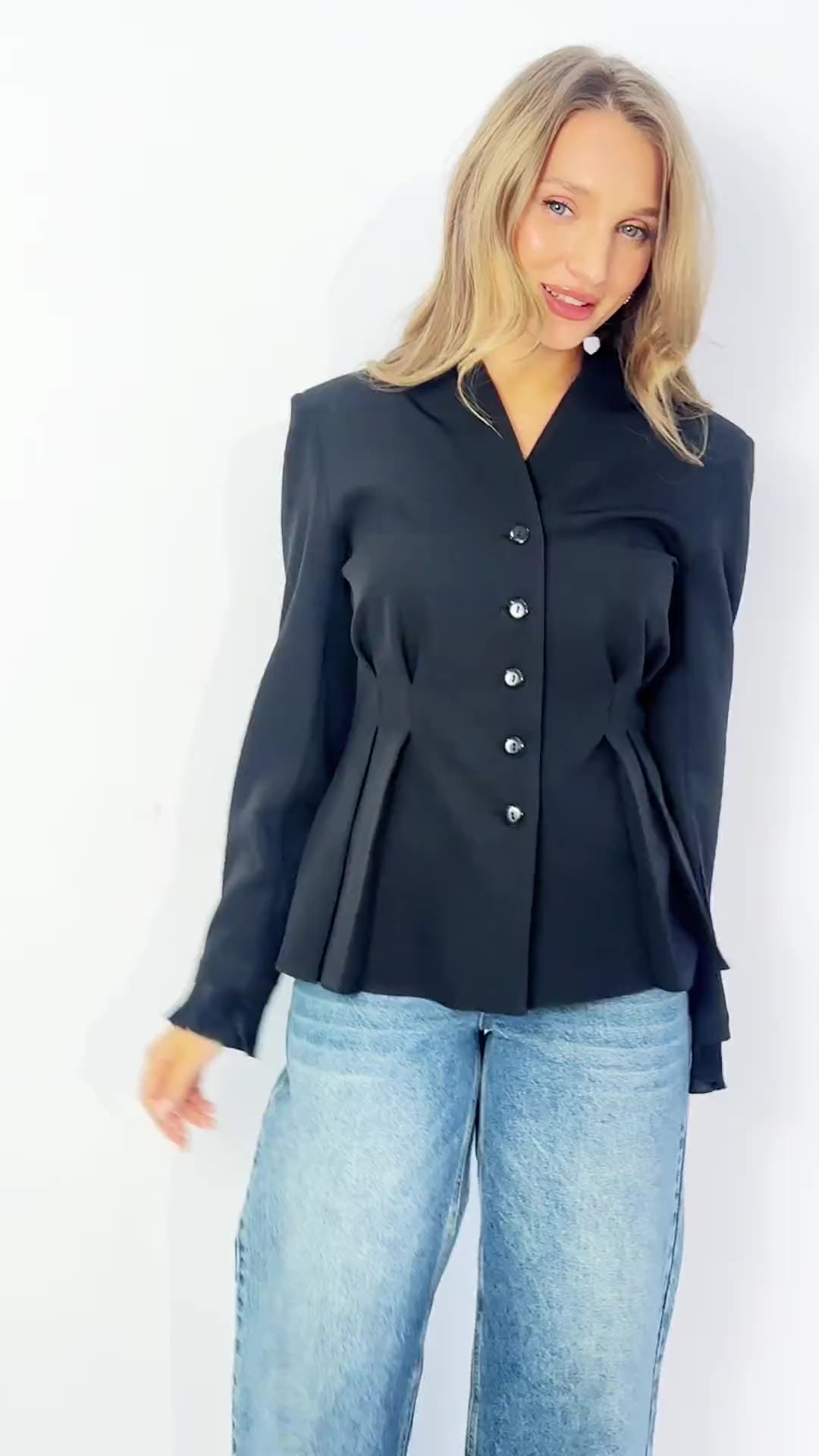 Против правил