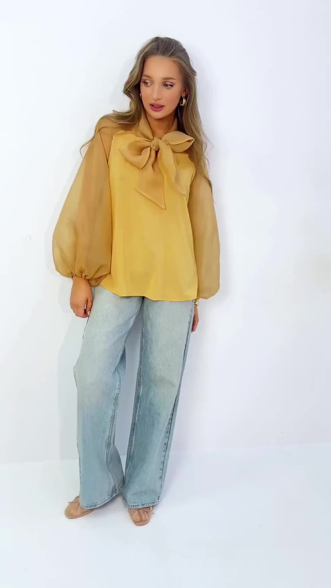 Больше, чем образ