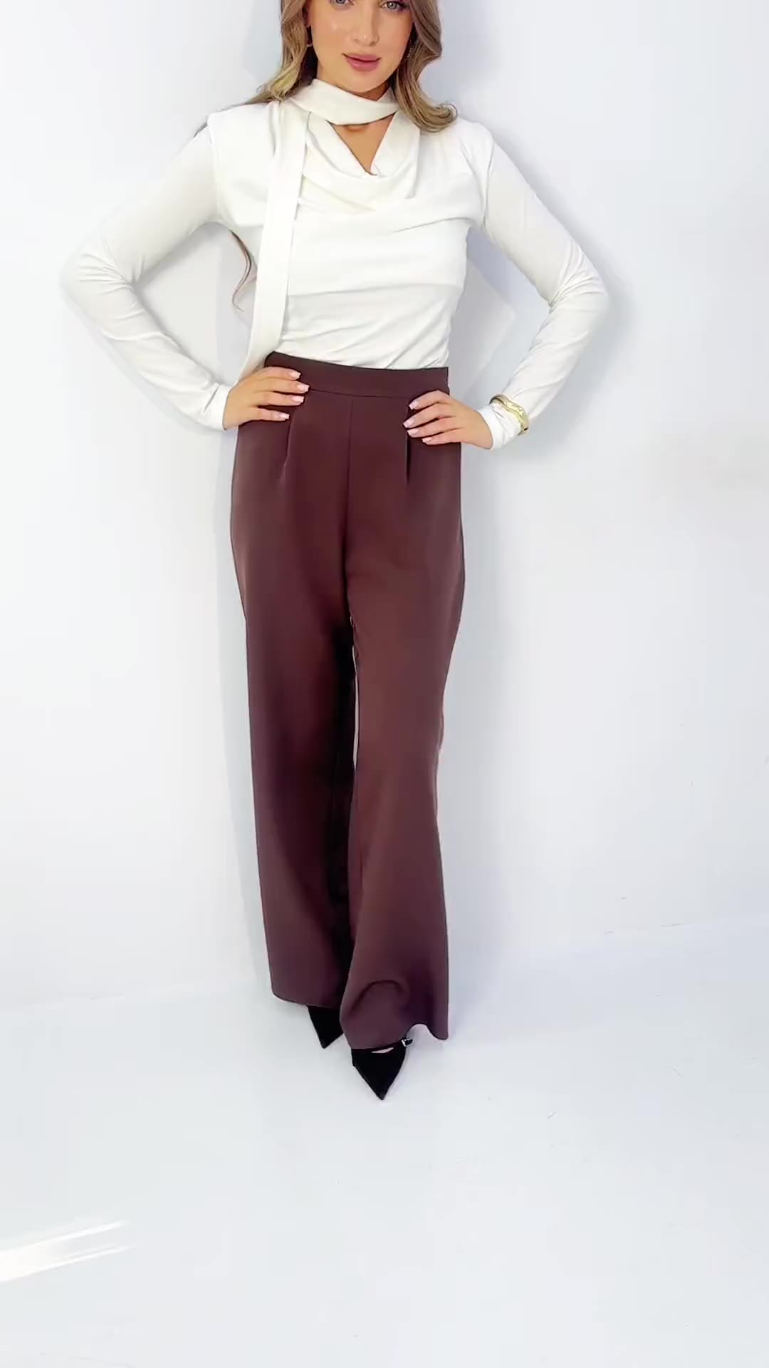 Модный экстаз (шоколад)