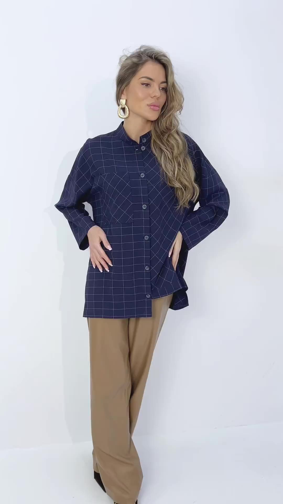 Против обычного