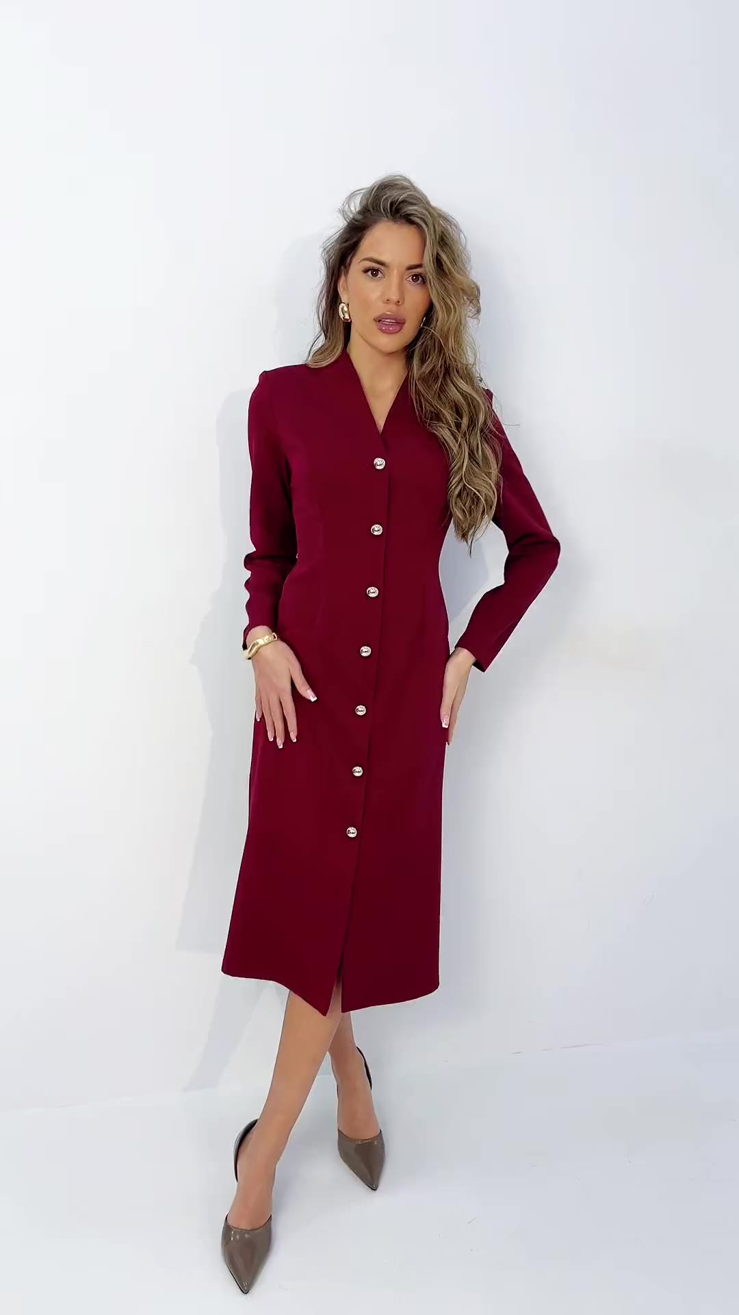 Особа опасна