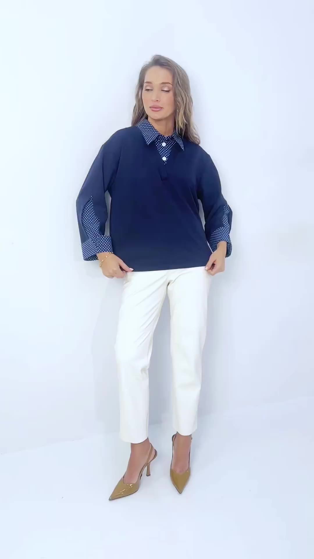 Легенда в кадре