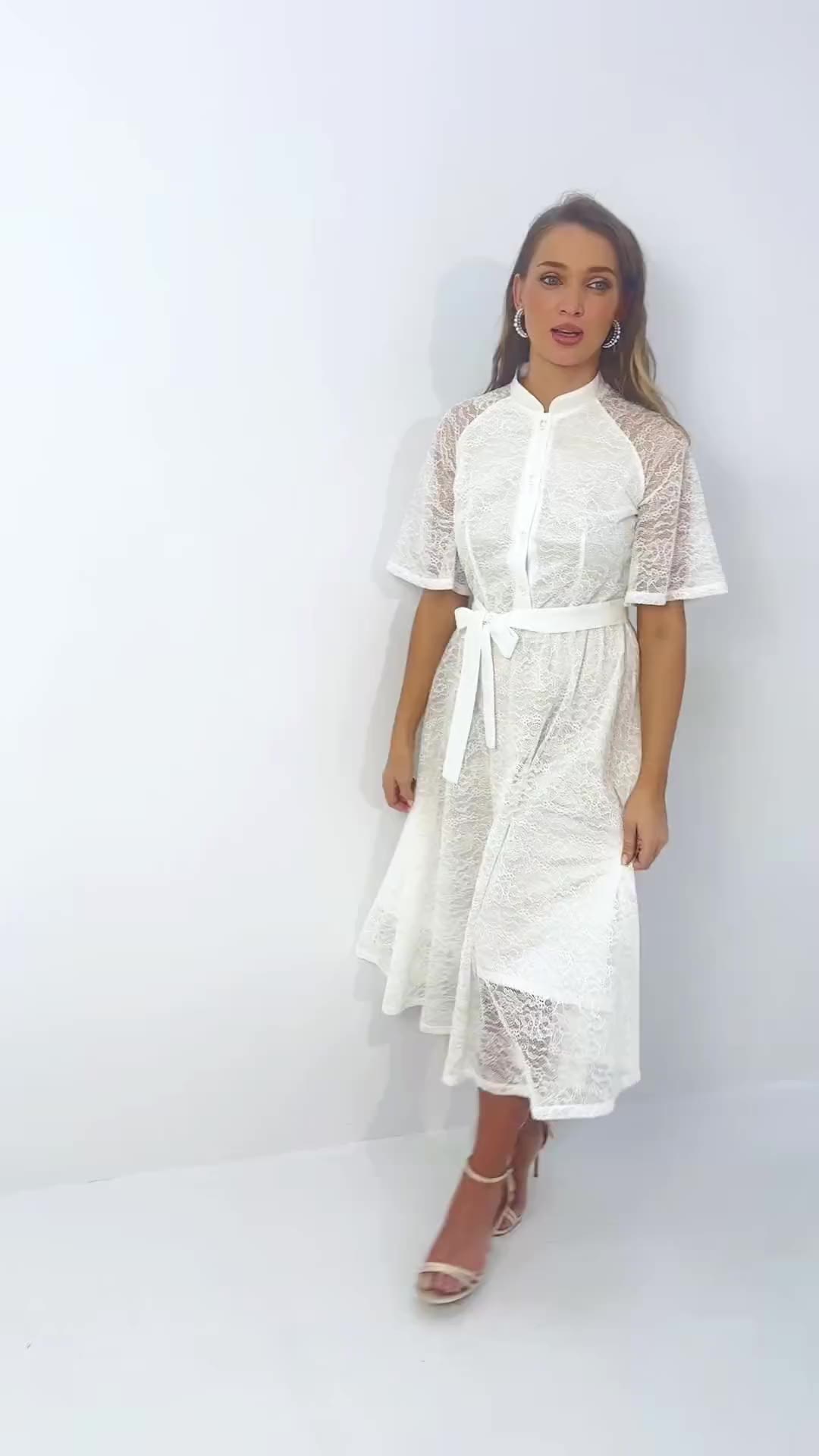 Моя итальянская история (изящная, с поясом)