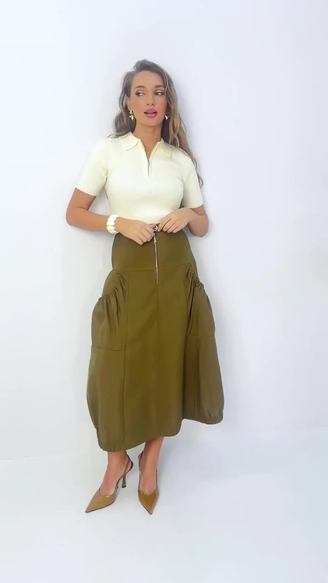 Не спорь со мной