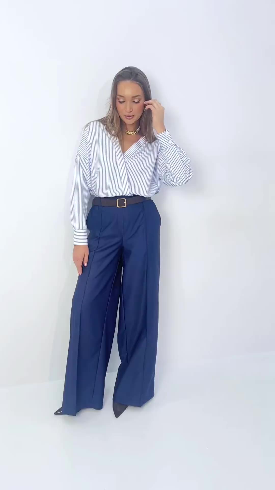 На моих условиях (особенная)