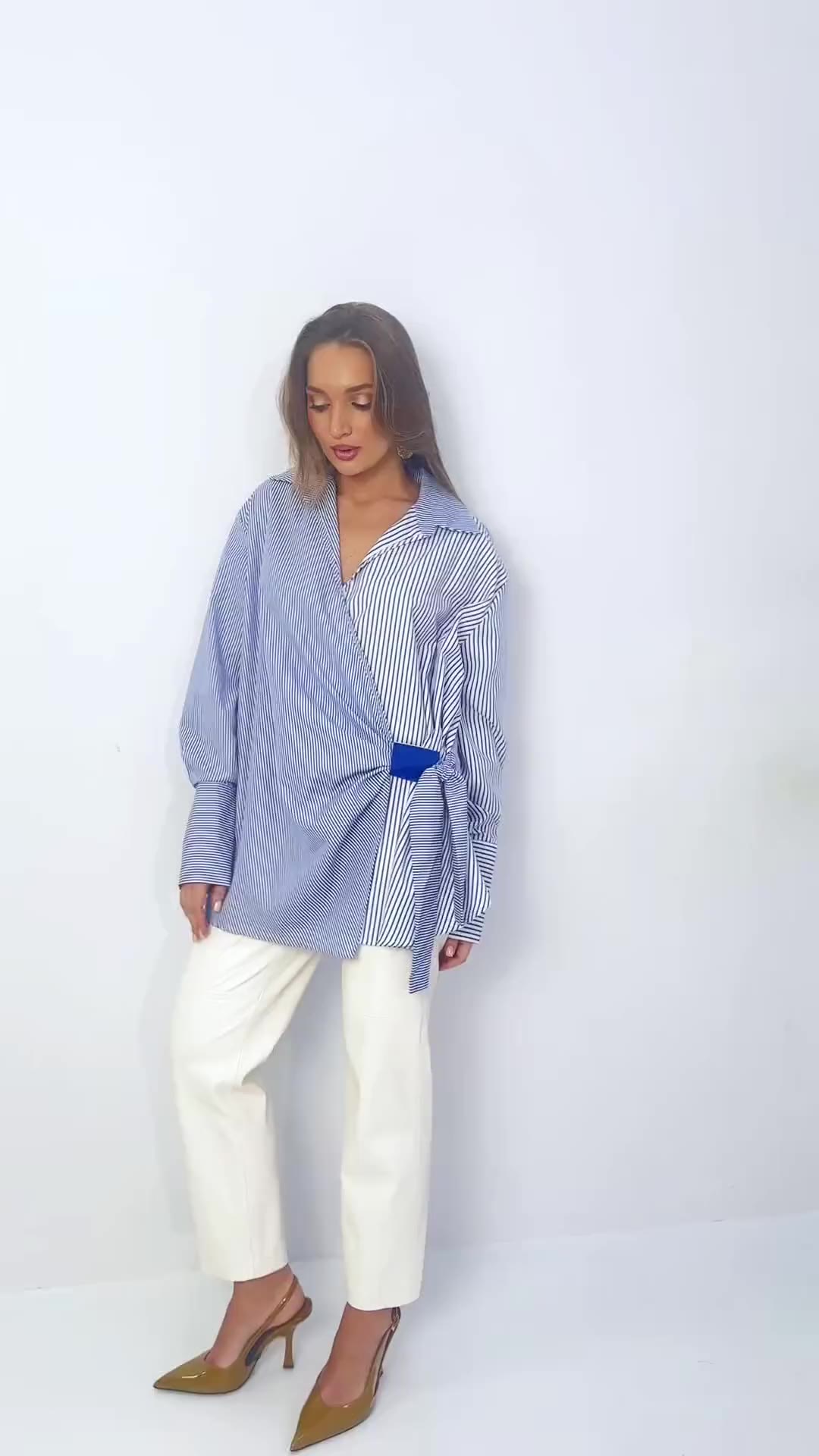 Переиграла всех (неповторимая)