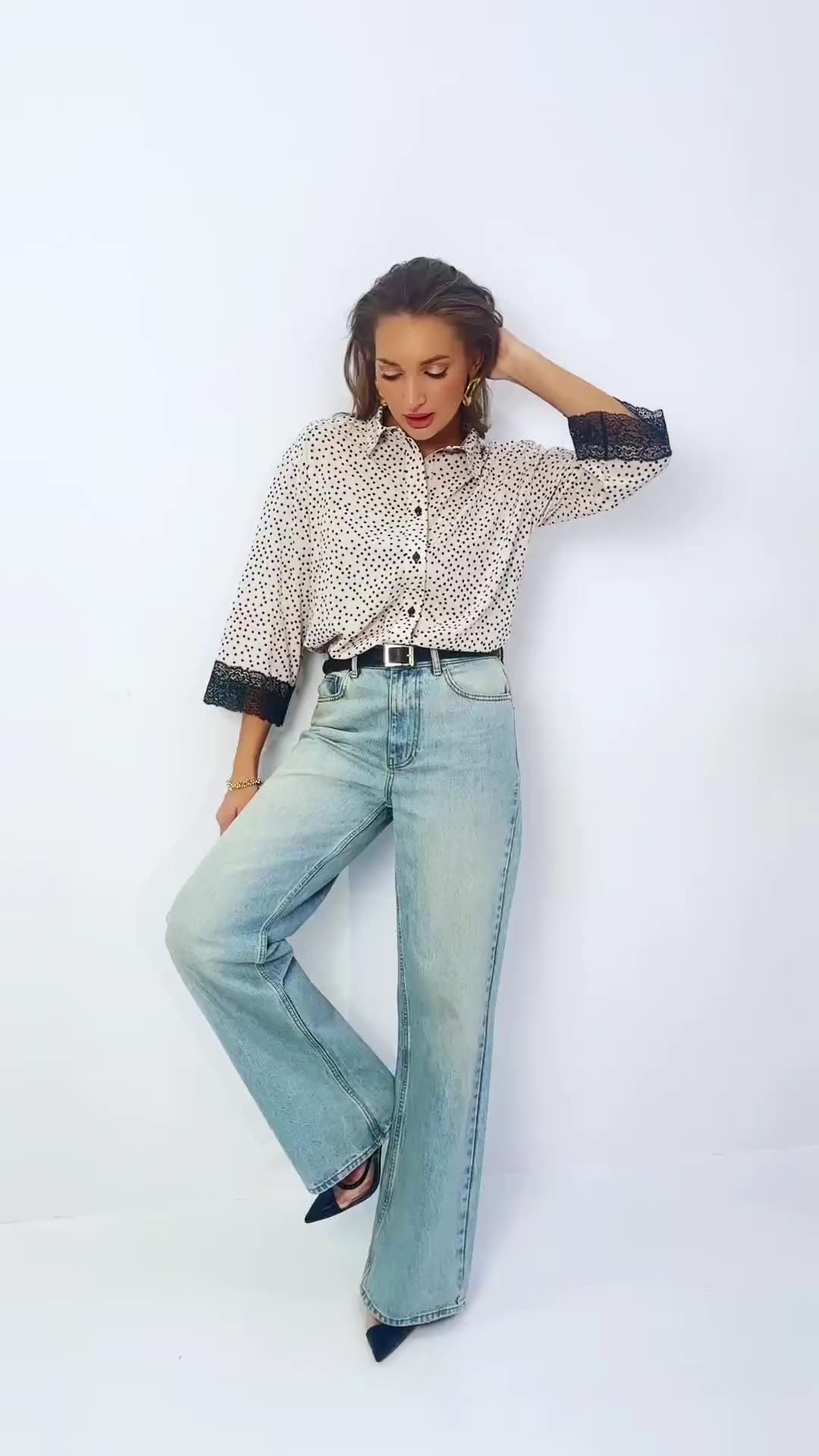 Работаю красиво (оригинал)