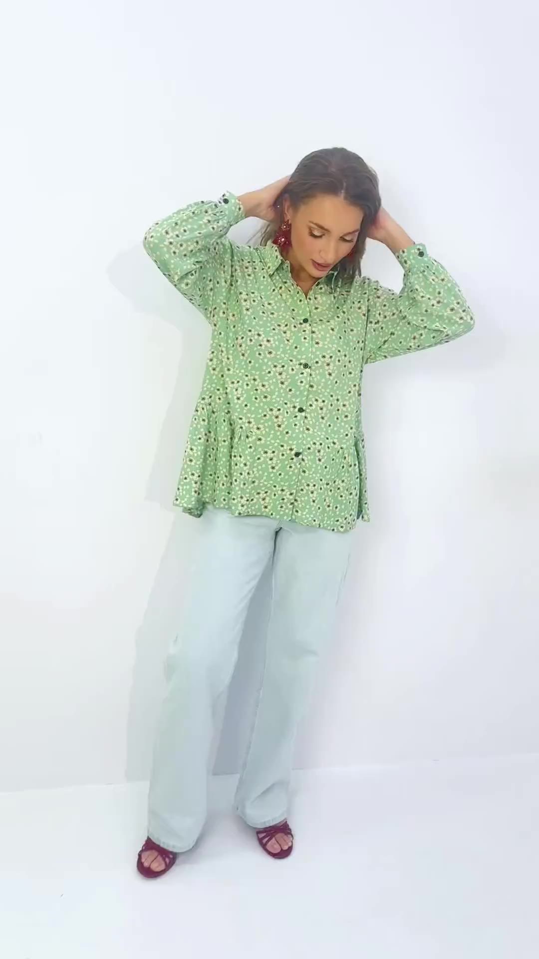 Эра женственности