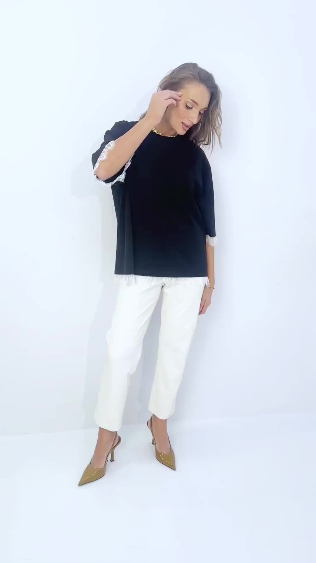 Красота комплимента