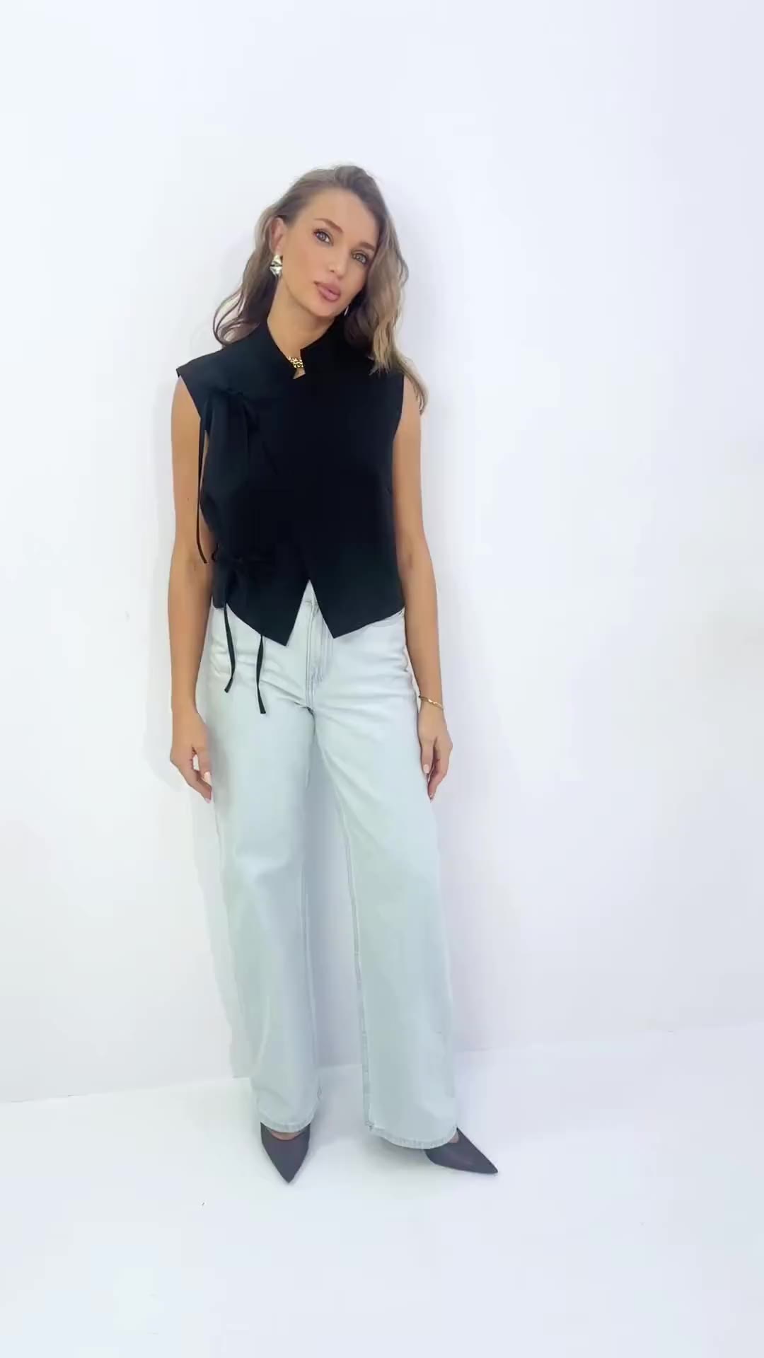 Прямая речь