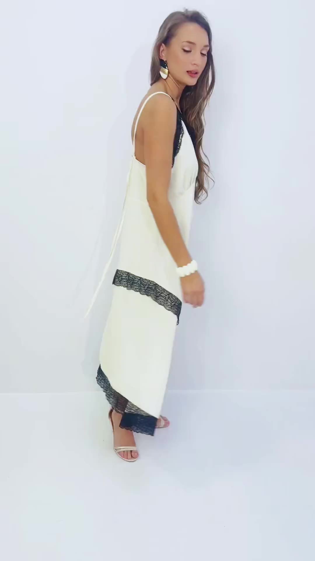 Как Кейт Мосс (сливки)