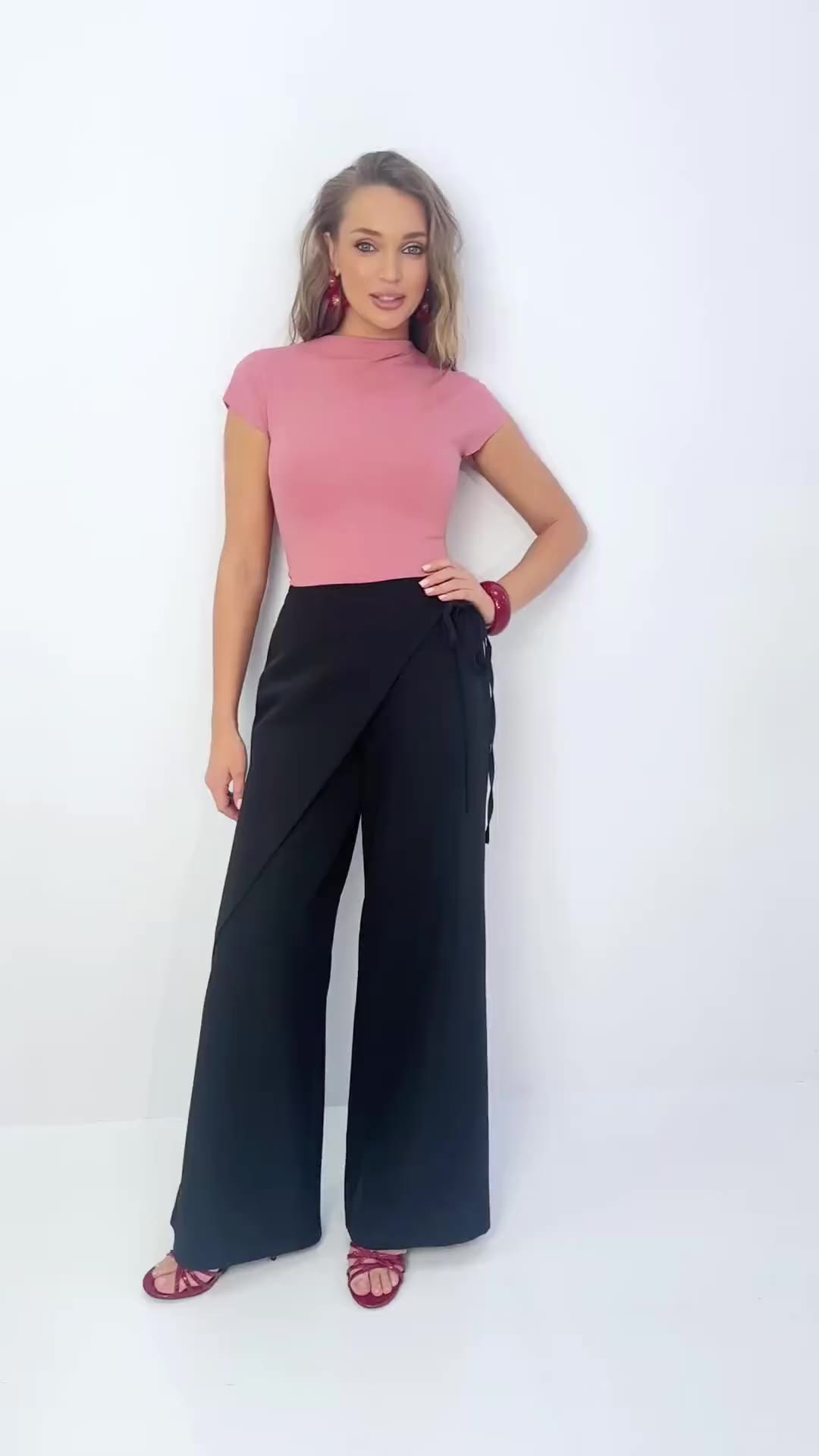 Не по шаблону