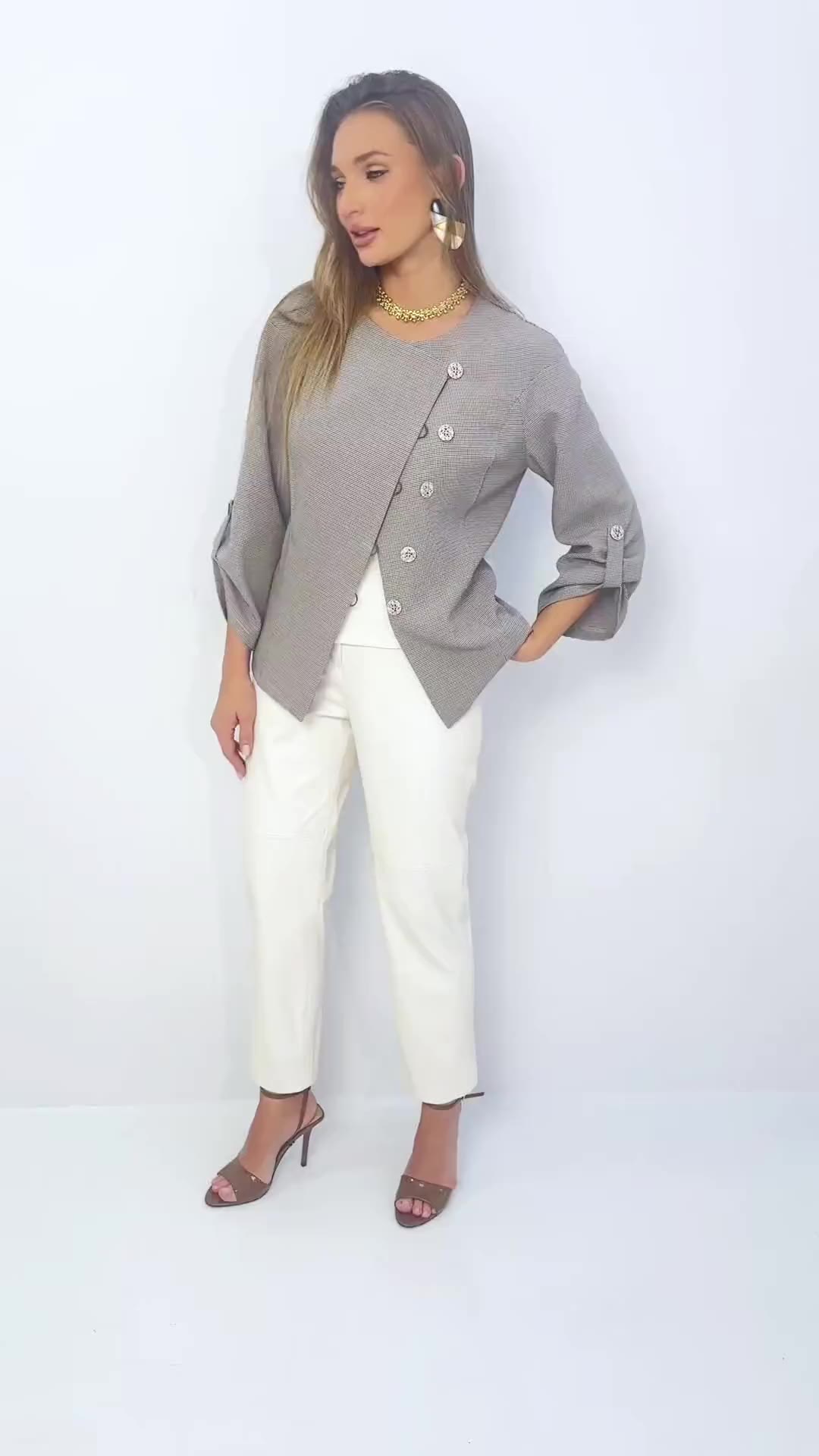 Сжечь рамки