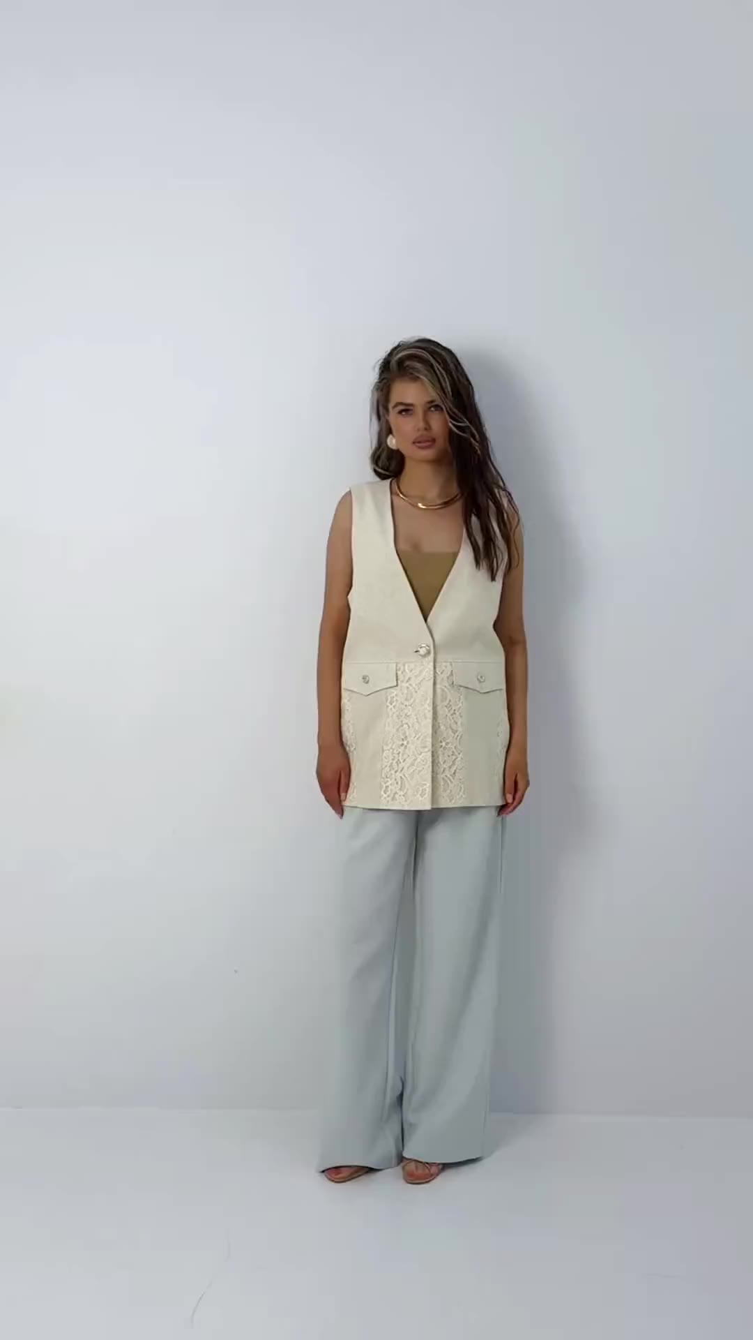 Искусство переговоров (леди)