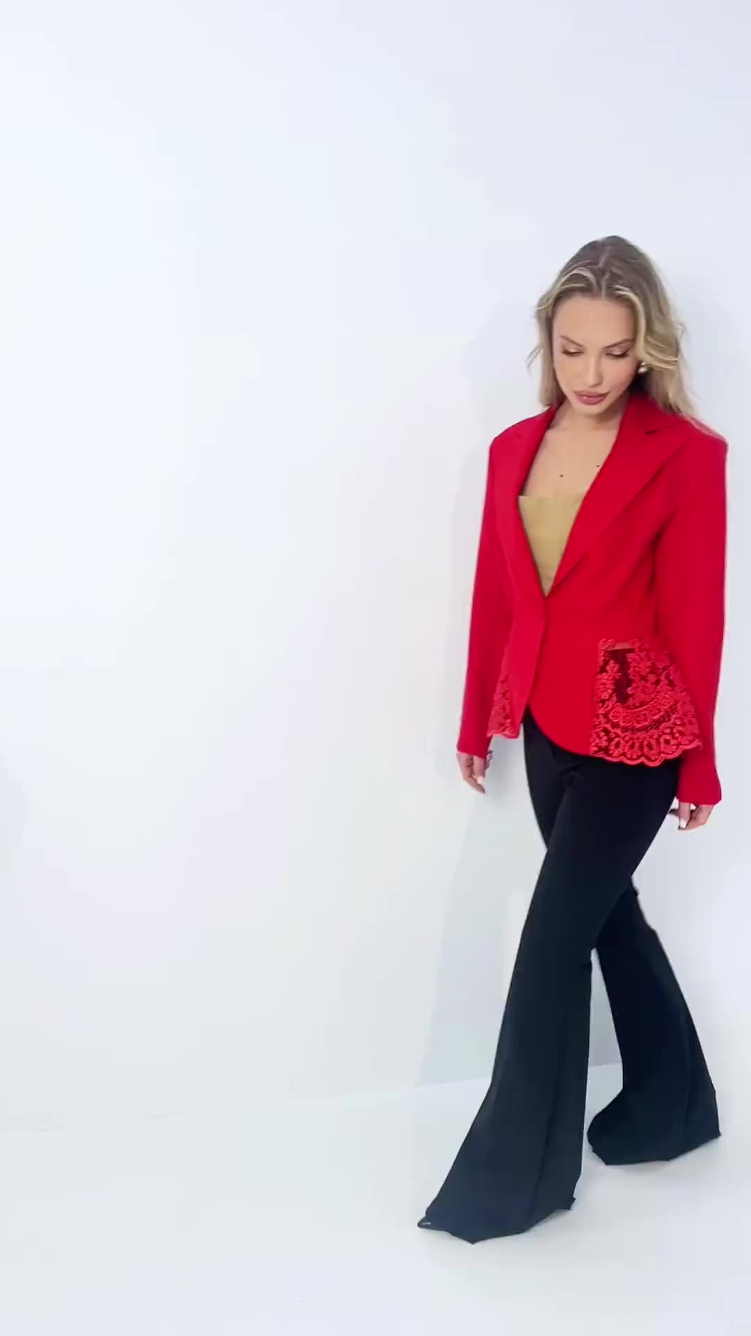 Не для всех