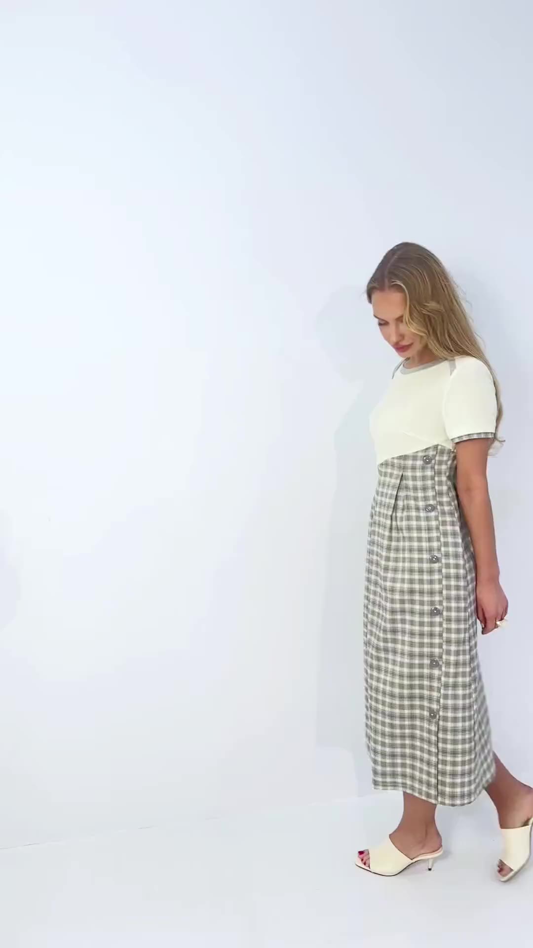 Архитектура стиля