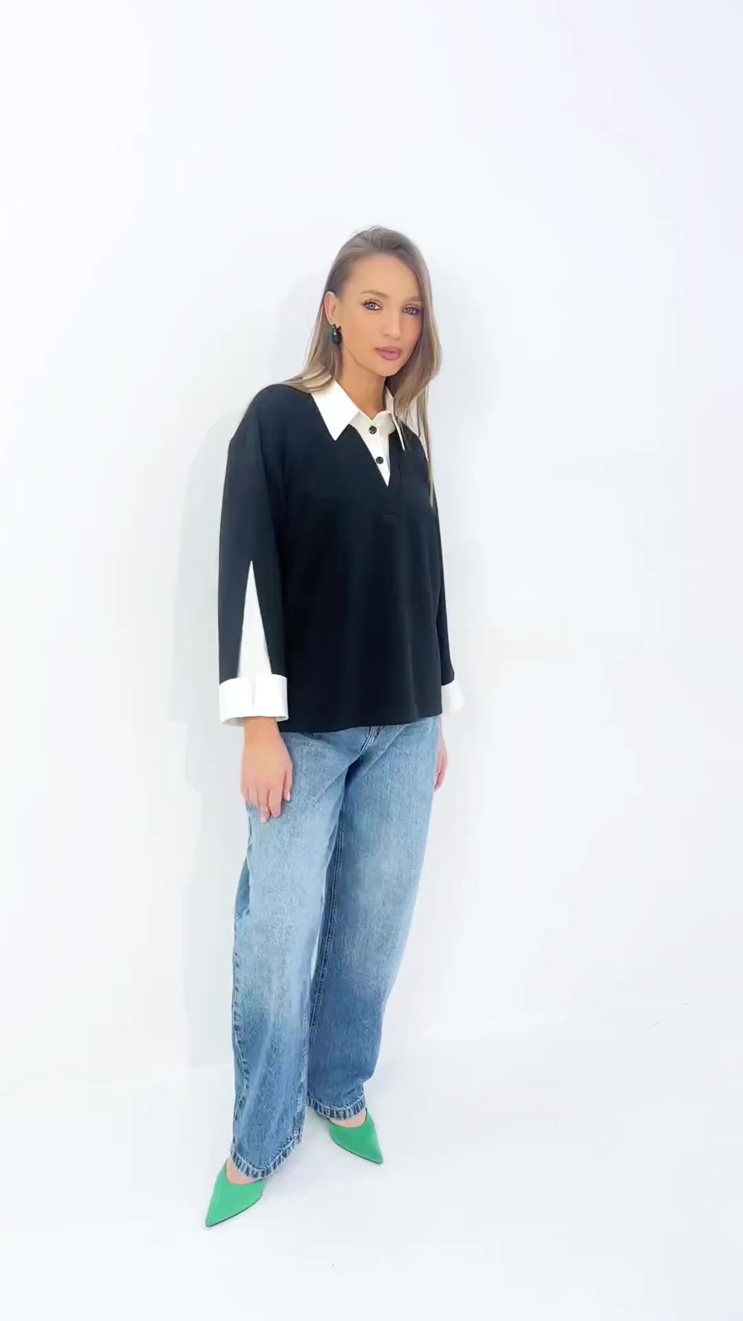 Легенда в кадре (эталон)