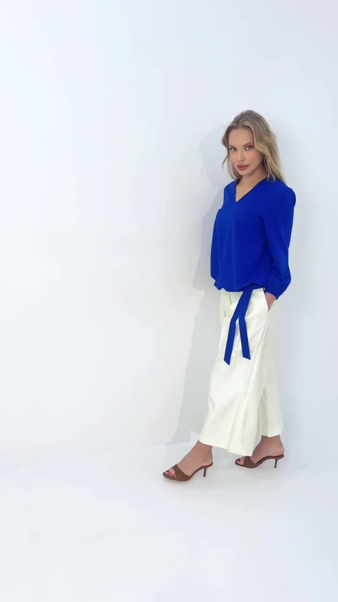 В зоне внимания