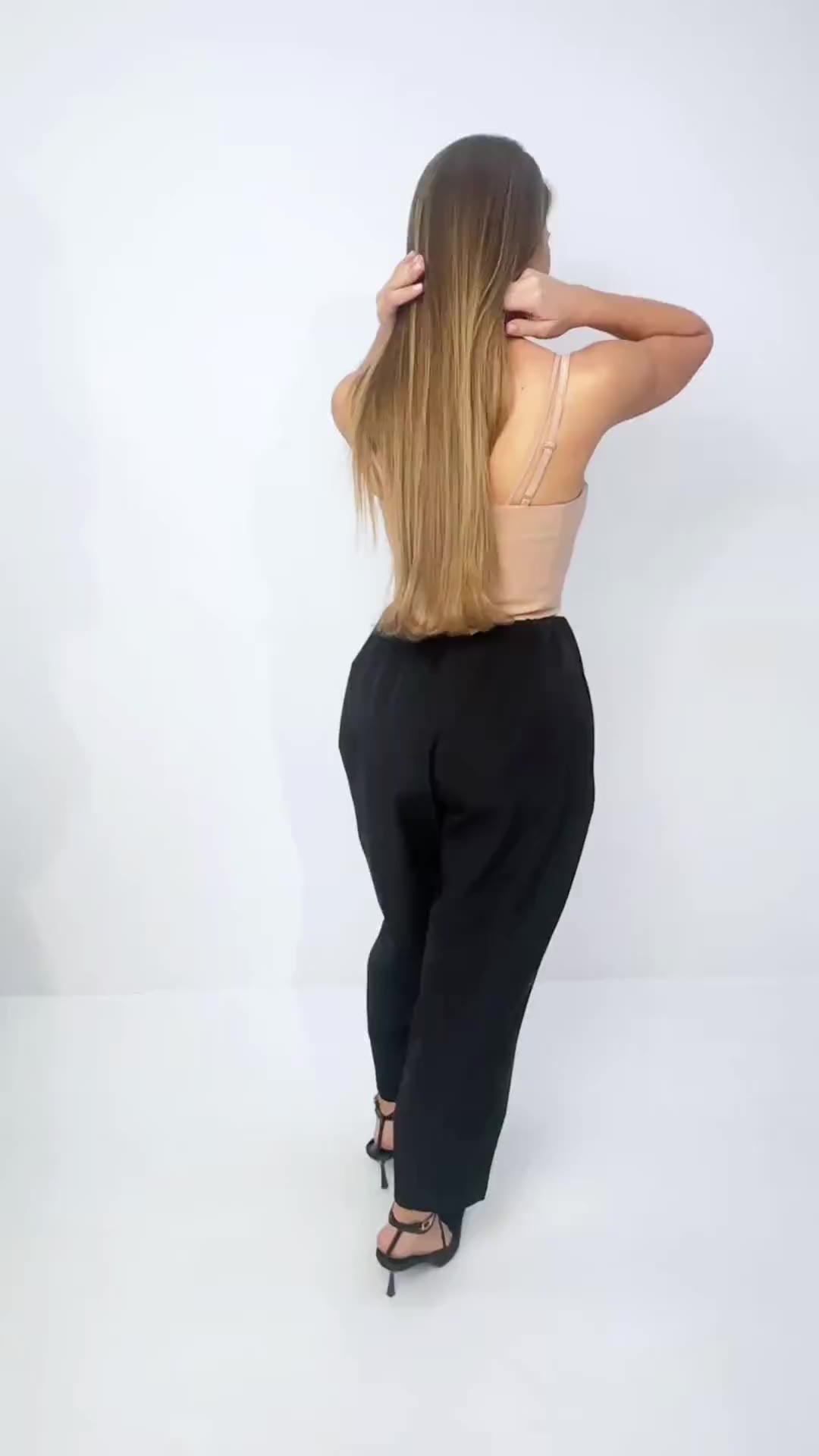 С первого шага