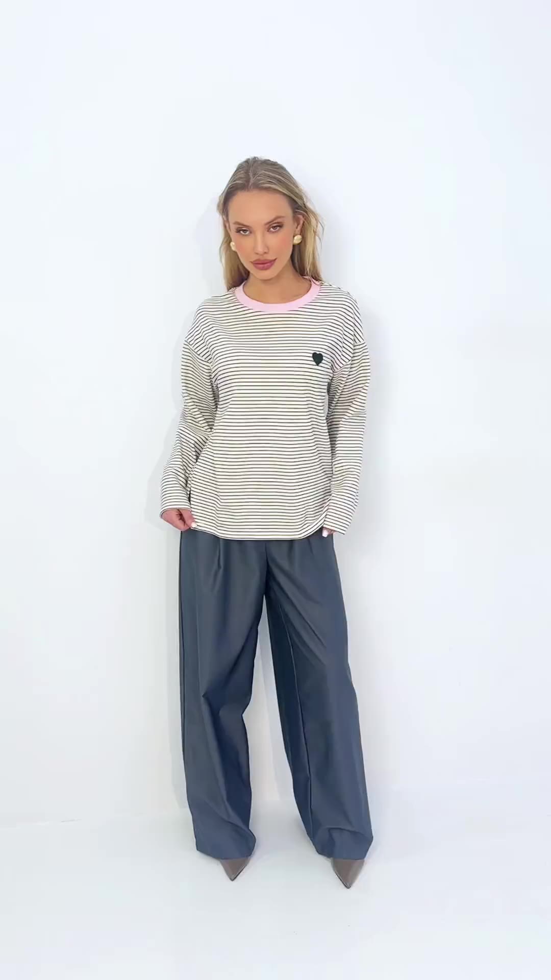 Эстетика момента