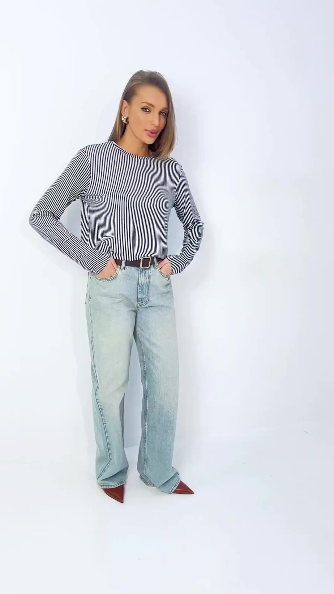 Личный стандарт