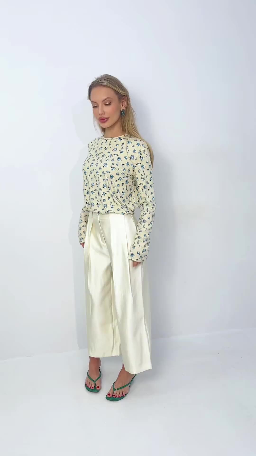 Личный стандарт (романтика)