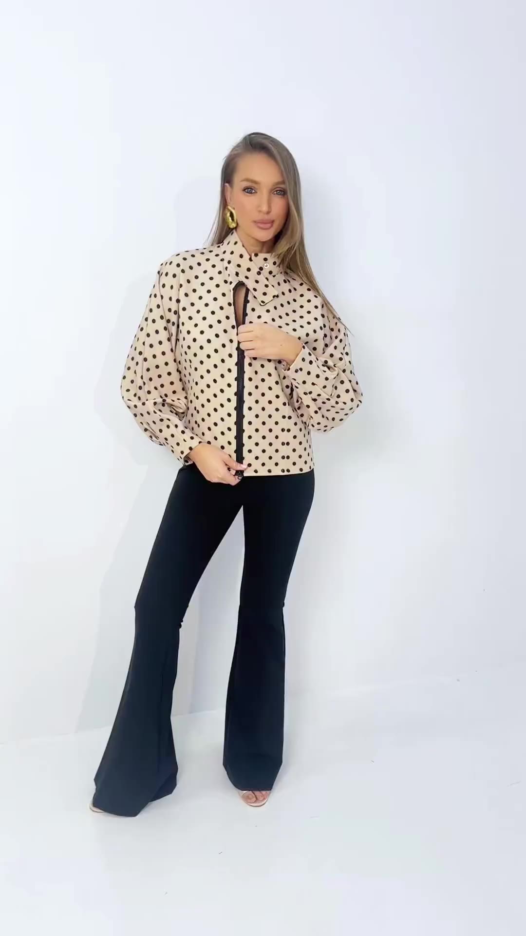 Сильная сторона