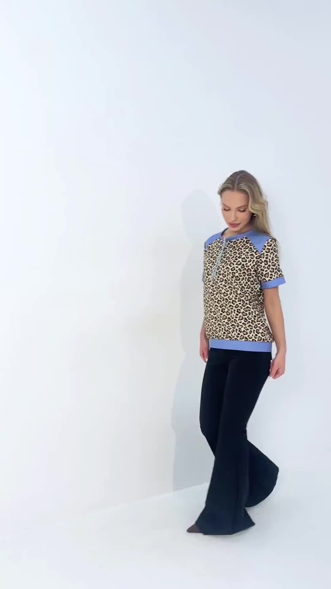 Выбор избранных (уникальный стайл)