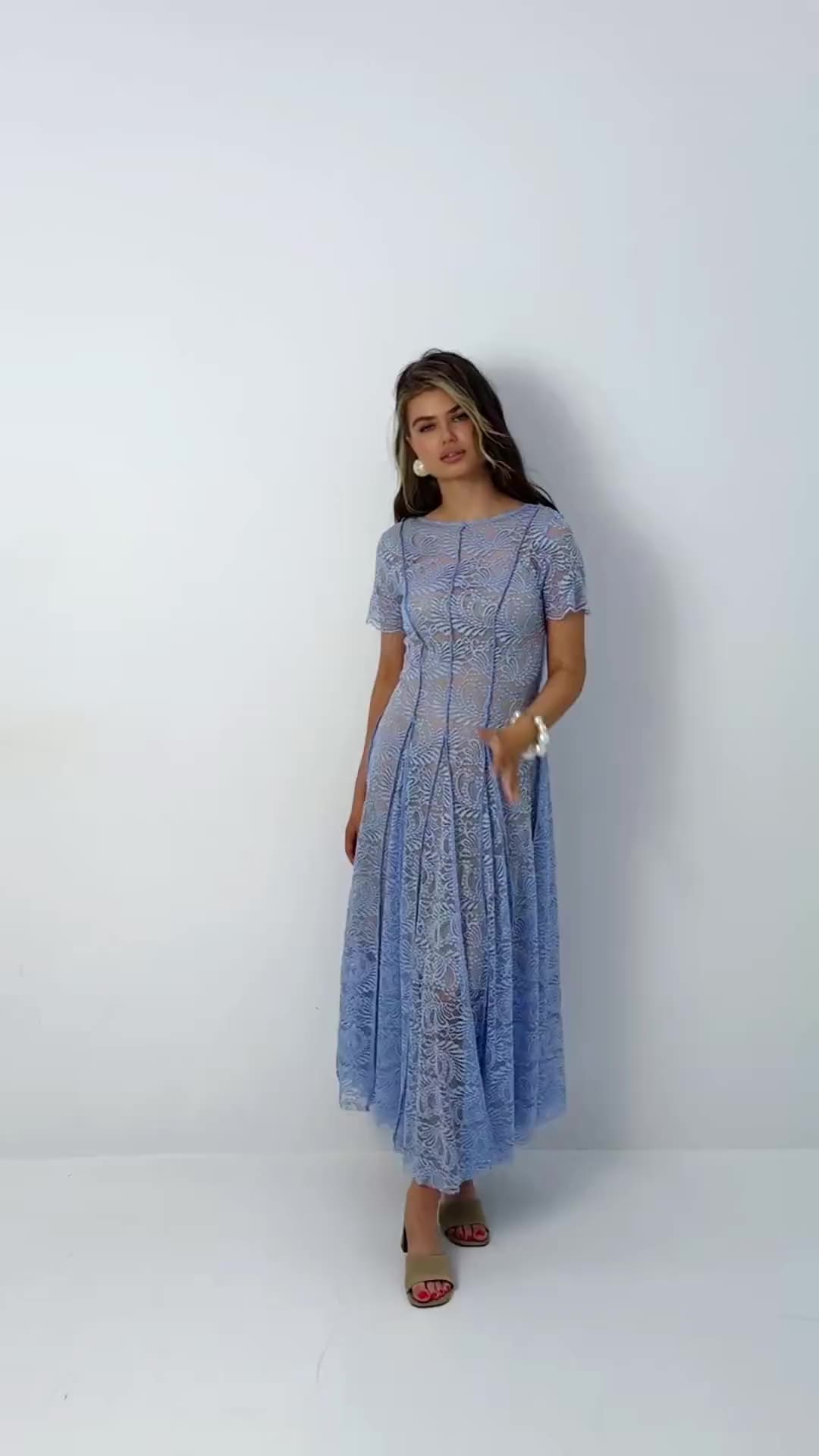 Сфотай меня немедленно (нежное)