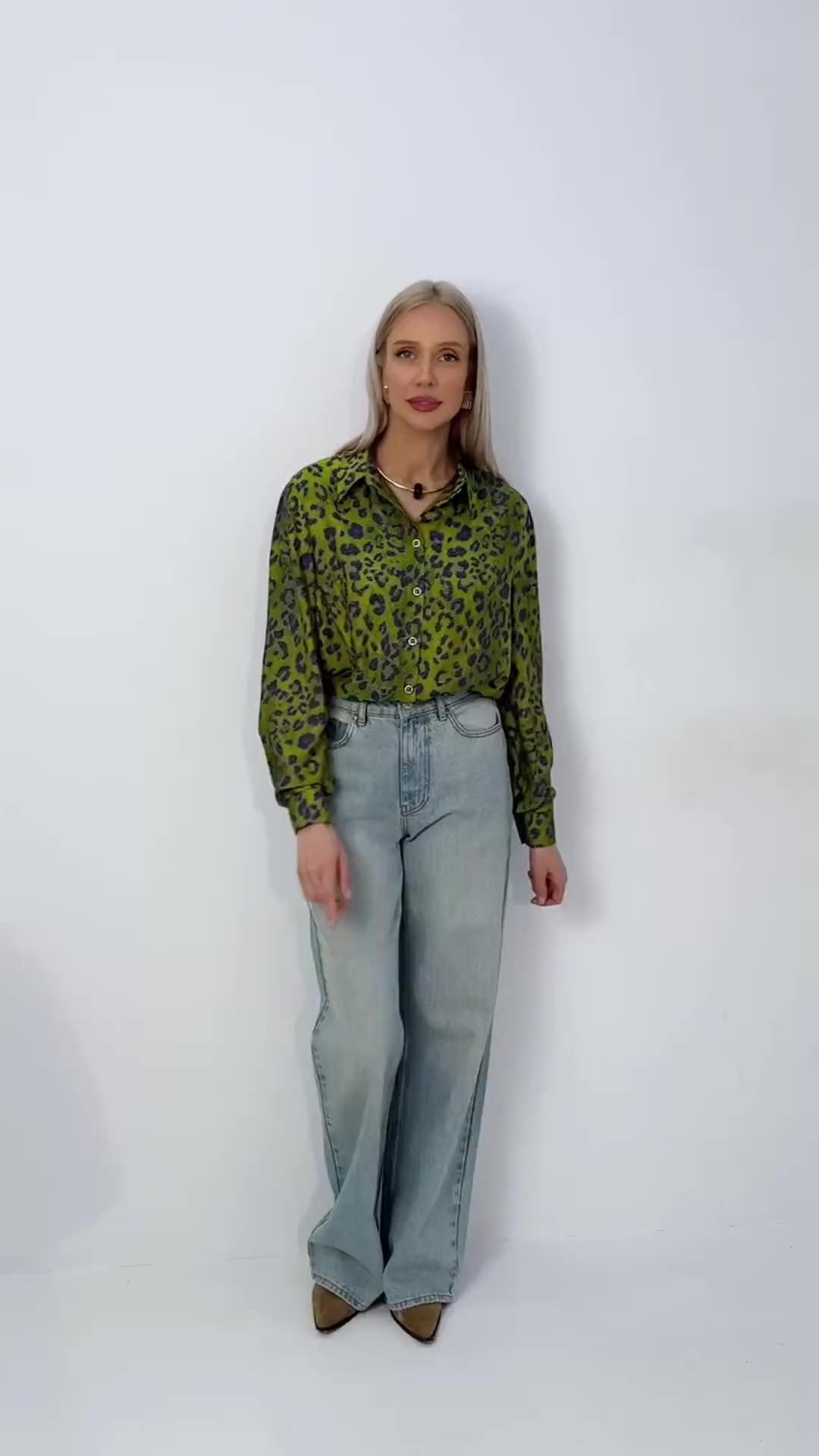 Лабиринт обещаний (шик)