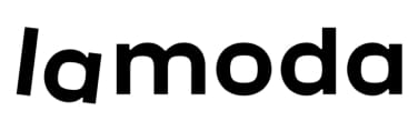 Lamoda