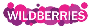 Wildberries