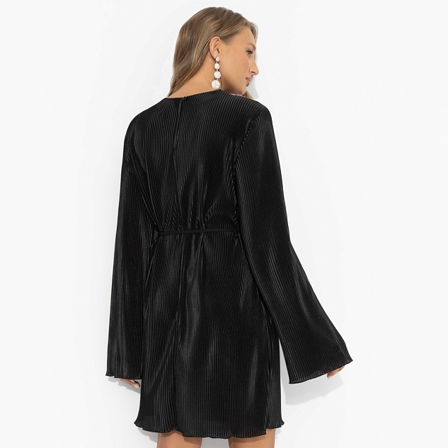 Платье Одурманена ЧАРУТТИ