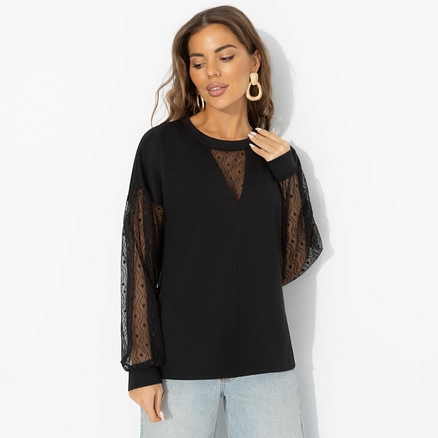 Футболка Нет компромиссам