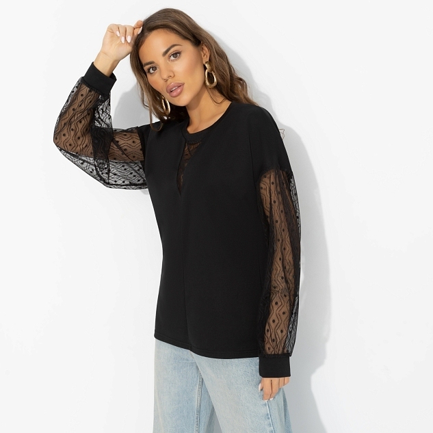 Футболка Нет компромиссам