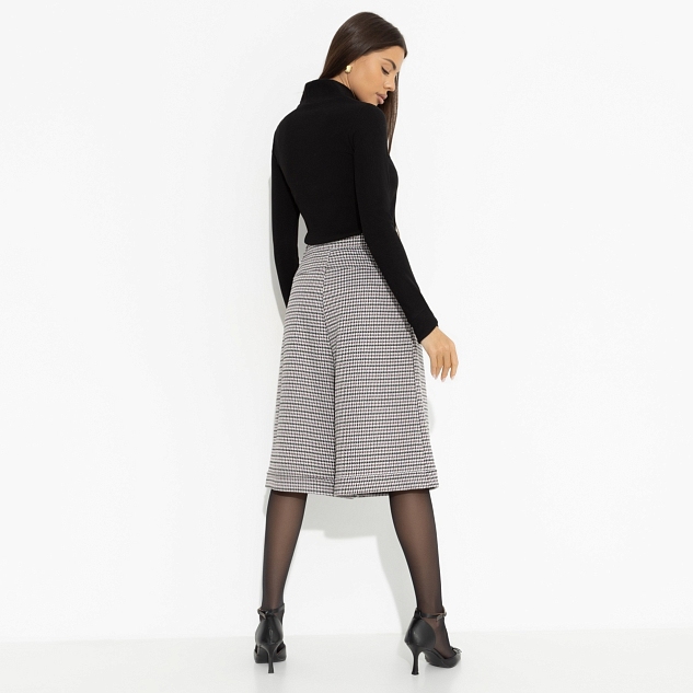 Кюлоты Неожиданный подарок (new)