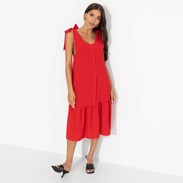 Сарафан Загадай меня