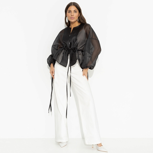 Жакет Вершина восхищения