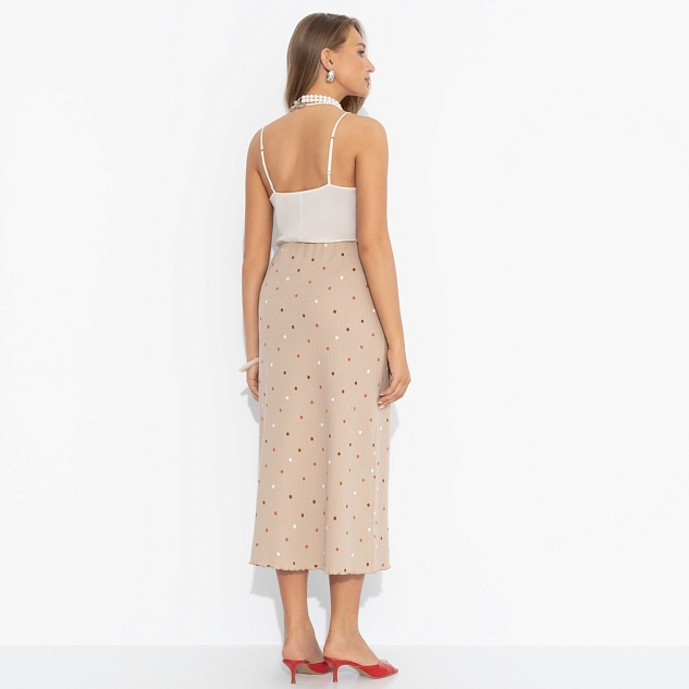 Юбка Хороша во всем