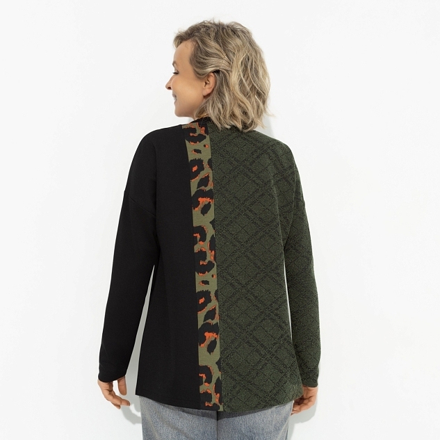 Туника Берег благополучия (new)